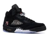 Jordan 5 Retro Paris Saint-Germain 2