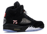 Jordan 5 Retro Paris Saint-Germain 3