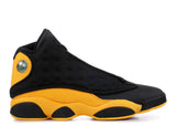 Jordan 13 Retro Carmelo Anthony Class Of 2002 (B-Grade)