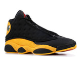 Jordan 13 Retro Carmelo Anthony Class Of 2002 (B-Grade)