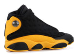 Jordan 13 Retro Carmelo Anthony Class Of 2002 (B-Grade)