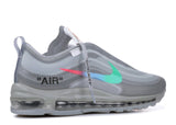 Air Max 97 Off-White Menta 2