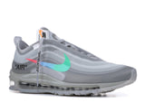 Air Max 97 Off-White Menta 3