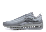 Air Max 97 Off-White Menta 4