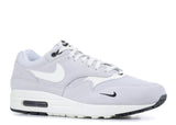 Air Max 1 Mini Swoosh Pure Platinum