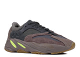 adidas Yeezy 700 Mauve 2