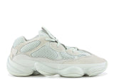 Adidas Yeezy 500 Salt 1