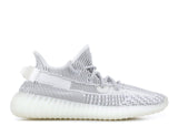 adidas Yeezy Boost 350 V2 Static 1