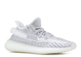 adidas Yeezy Boost 350 V2 Static 2