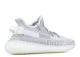 adidas Yeezy Boost 350 V2 Static 3