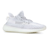 adidas Yeezy Boost 350 V2 Static Reflective