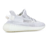 adidas Yeezy Boost 350 V2 Static Reflective