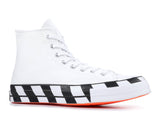 Converse Chuck Taylor All-Star 70s Hi Off-White 2