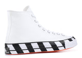 Converse Chuck Taylor All-Star 70s Hi Off-White 3