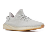 Adidas Yeezy Boost 350 v2 Sesame