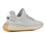 Adidas Yeezy Boost 350 v2 Sesame