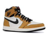 Jordan 1 Retro High Rookie of the Year 2