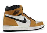 Jordan 1 Retro High Rookie of the Year 3