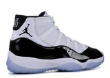 Jordan 11 Retro Concord (2018) 3