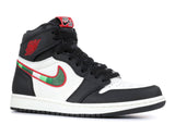 Jordan 1 Retro High Sports Illustrated (A Star Is Born) 2