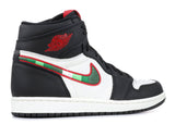 Jordan 1 Retro High Sports Illustrated (A Star Is Born) 3