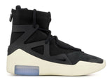 Air Fear Of God 1 Black