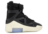 Air Fear Of God 1 SA Black