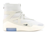 Air Fear Of God 1 Light Bone