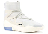 Air Fear Of God 1 Light Bone