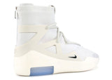 Air Fear Of God 1 Light Bone