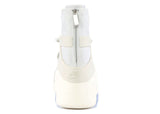 Air Fear Of God 1 Light Bone