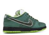 Nike SB Dunk Low Concepts Green Lobster (Special Box) 3