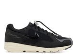  Air Skylon 2 Fear of God Black Sail 1