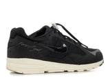  Air Skylon 2 Fear of God Black Sail 3