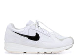 Air Skylon 2 Fear of God White 1