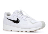 Air Skylon 2 Fear of God White 2