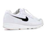 Air Skylon 2 Fear of God White 3