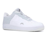 Air Force 1 Low A Cold Wall White 2