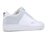 Air Force 1 Low A Cold Wall White 3