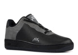 Air Force 1 Low A Cold Wall Black 2