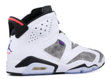 Jordan 6 Retro Flint Grey 3