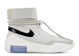 Air Fear Of God 1 SA Light Bone