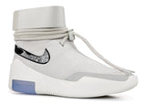 Air Fear Of God 1 SA Light Bone