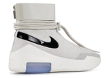 Air Fear Of God 1 SA Light Bone