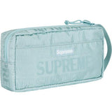 Supreme Organizer Pouch Ice