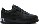 Air Force 1 Low CMFT Equality Black History Month (2018)