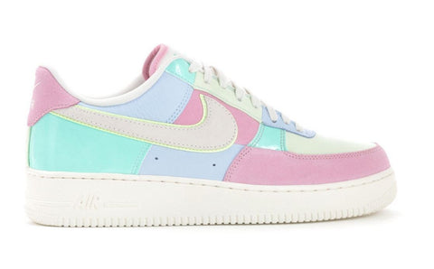 Air Force 1 Low Easter (2018)