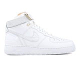 Air Force 1 High Just Don (AF100)