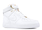 Air Force 1 High Just Don (AF100) Alternative View 1