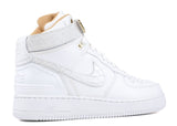 Air Force 1 High Just Don (AF100) Alternative View 2